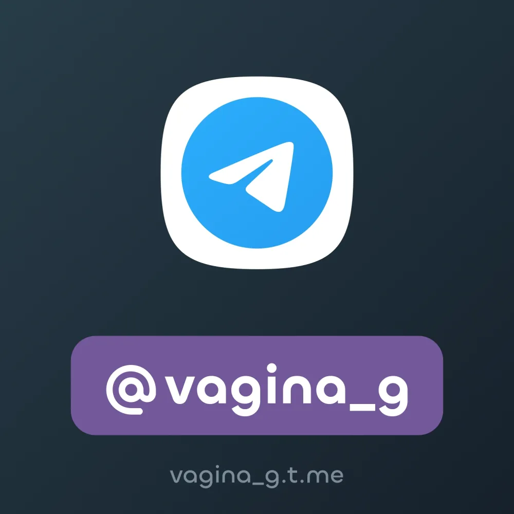 @vagina_g