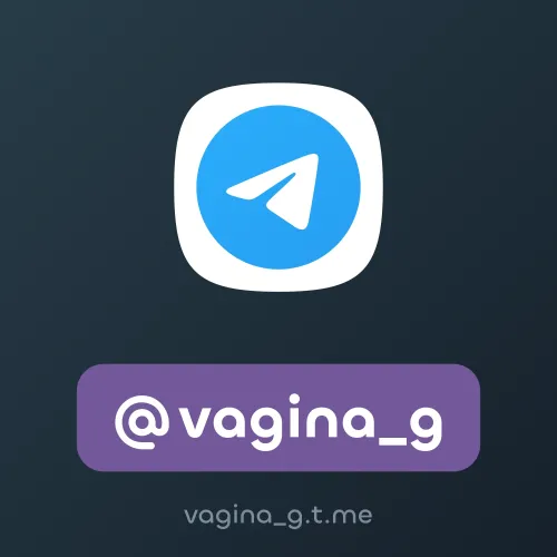 @vagina_g
