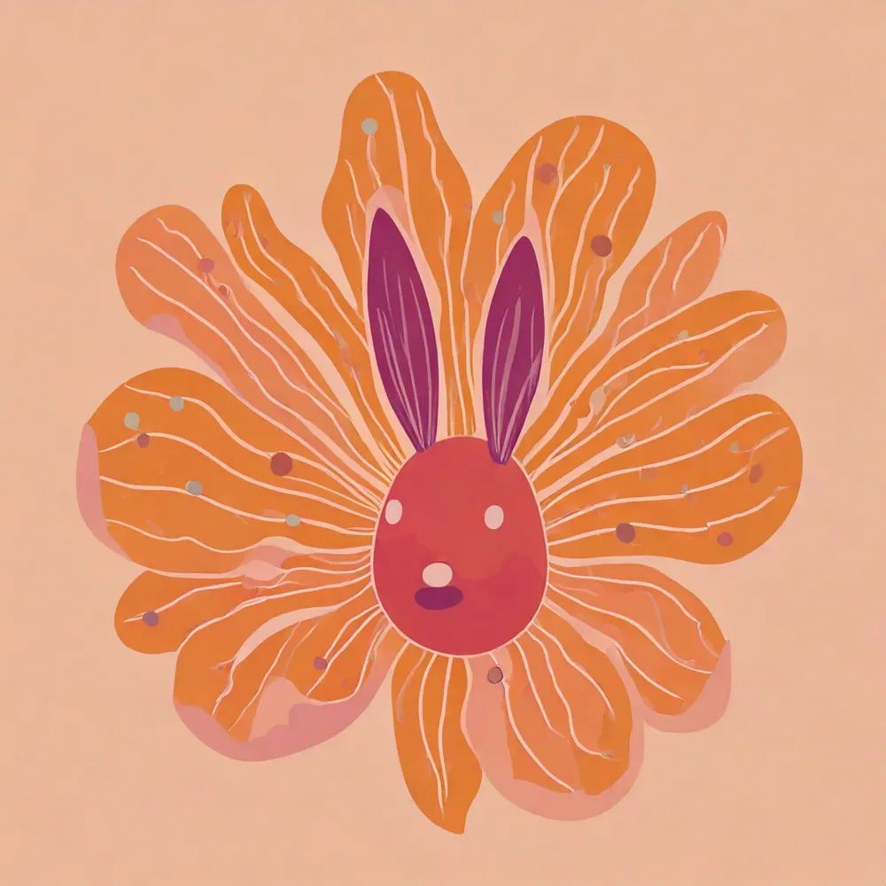 [Orangehare.io] Glitch Rabbitz #616