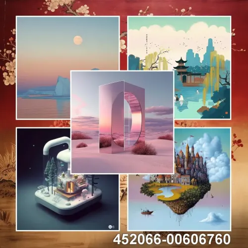 #606760