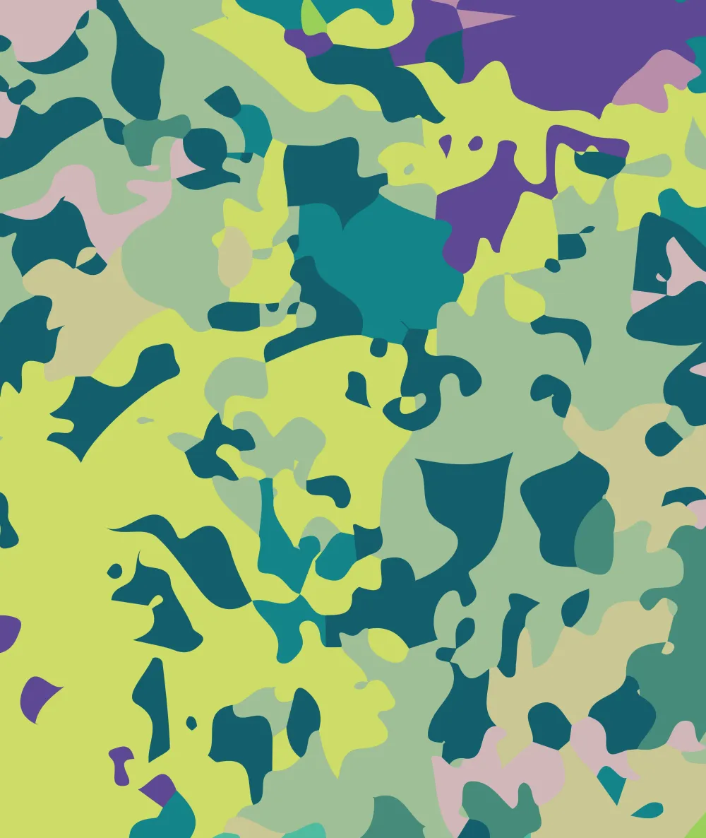 plantsomething #52662