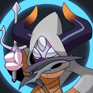 Poglin Nycra #4689