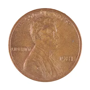 #65951726