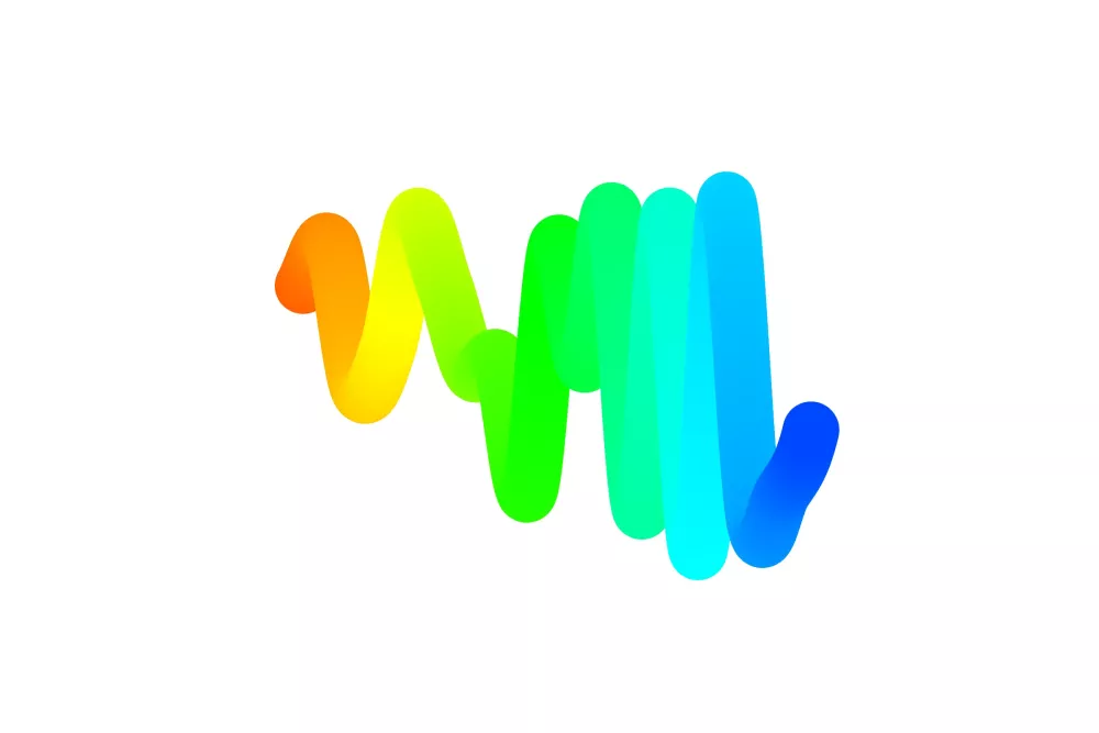 Chromie Squiggle #583