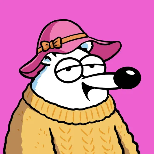 FluffyPolarBear #2996