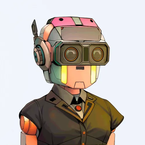 VTOPIAN
