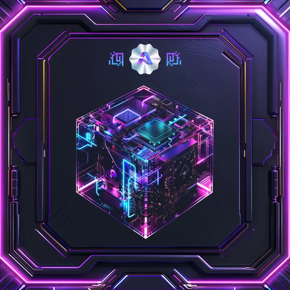 Aethir Checker Licenses #24861
