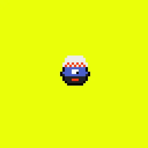 Miniz 1726 #1726
