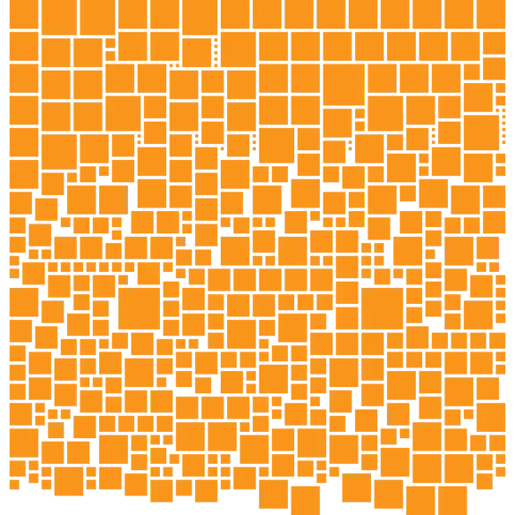 208202.bitmap