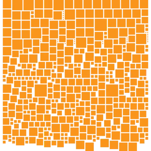208202.bitmap