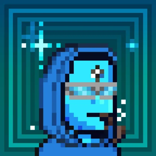 Knower #35