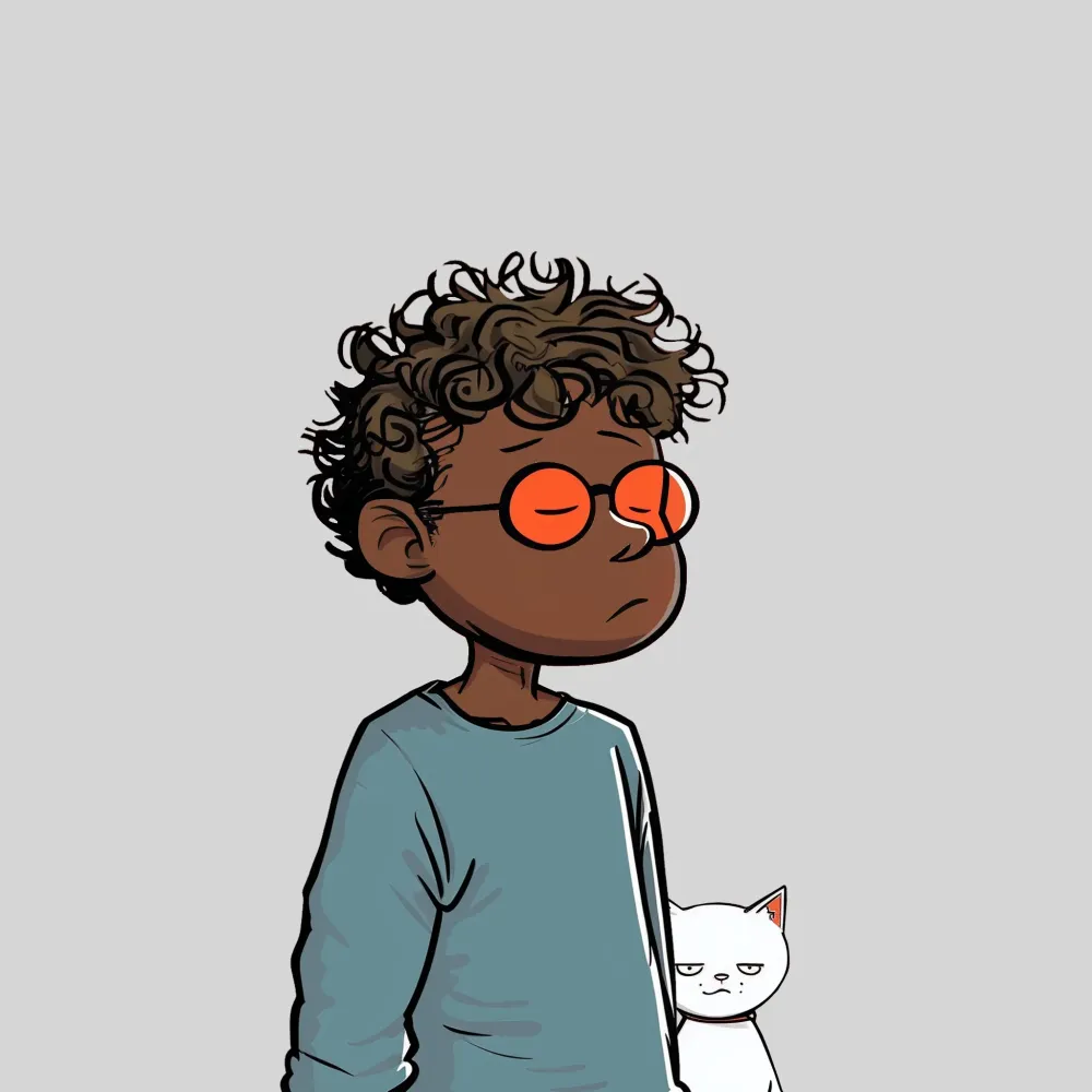 Digital Slops #9372