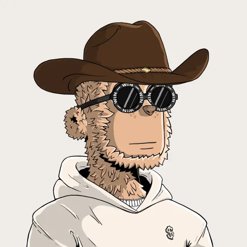 y00t #5609
