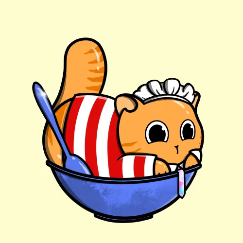 FroyoKitten #1083