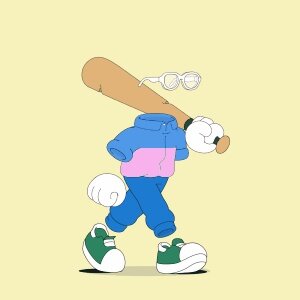 #3242
