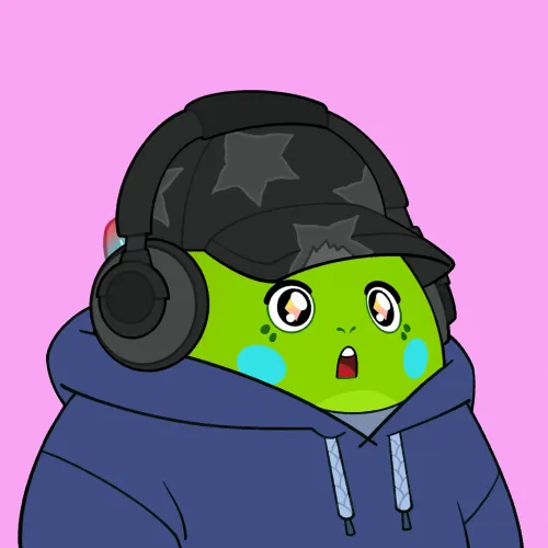 Dino Gotchi ＃4378