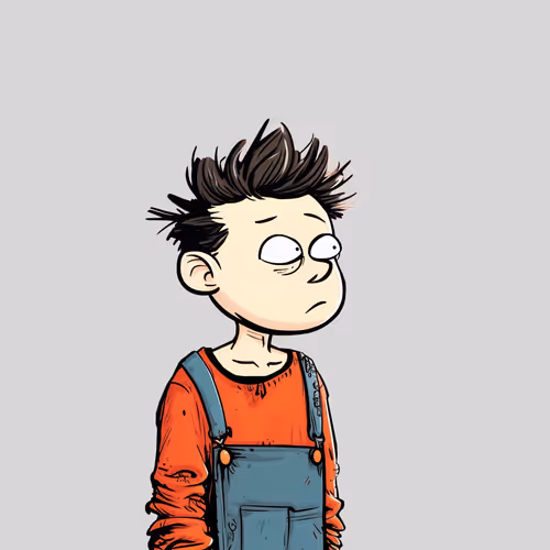 #6282