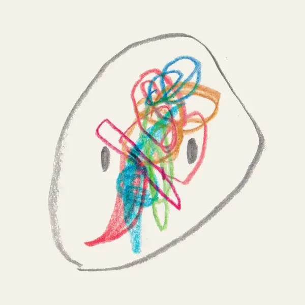 #274