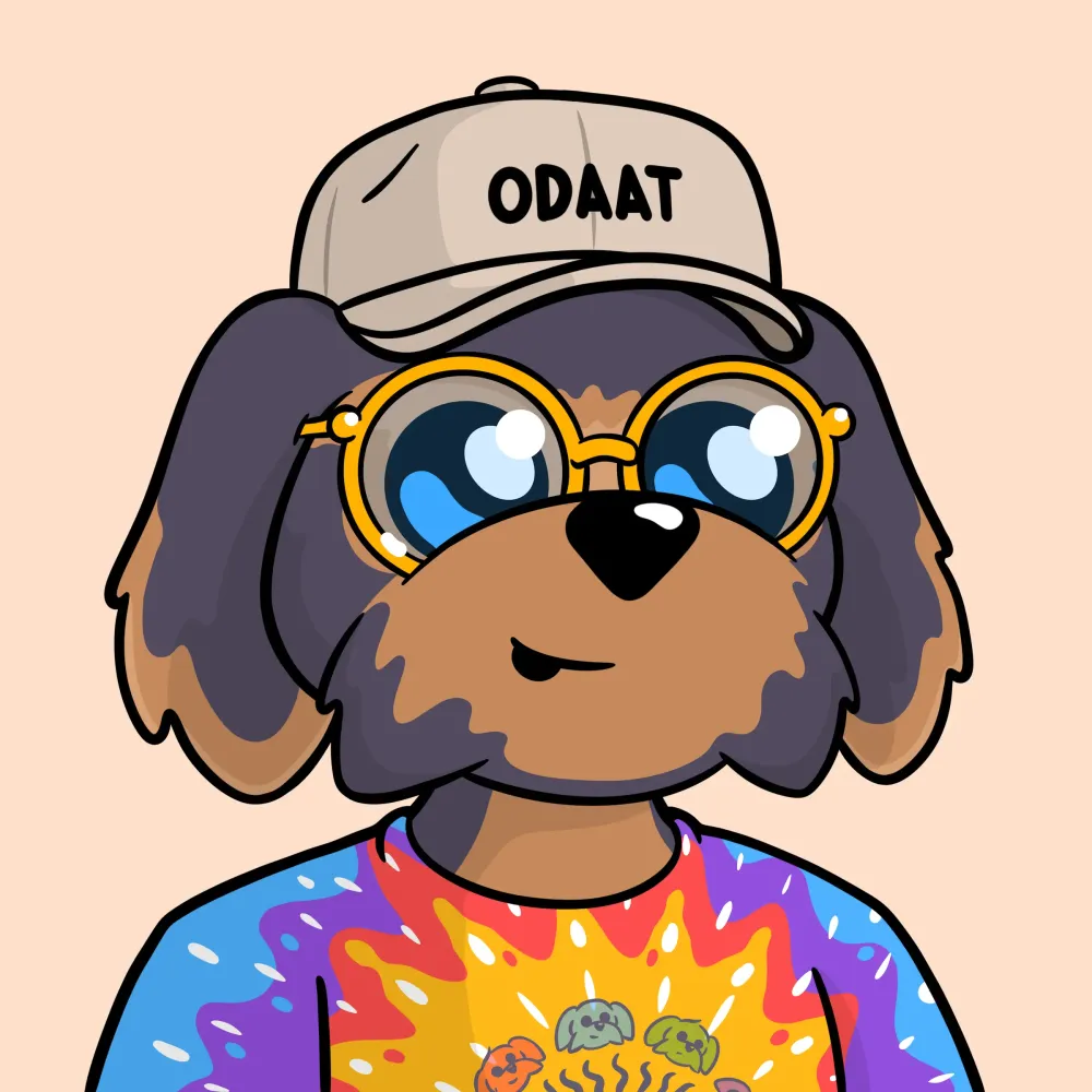 BoDoggos #5679