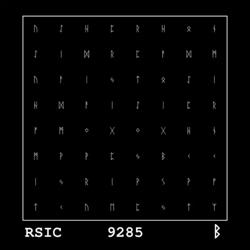 ＃56735928
