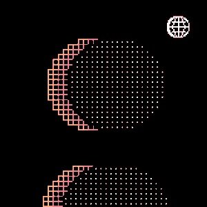 NODE #213