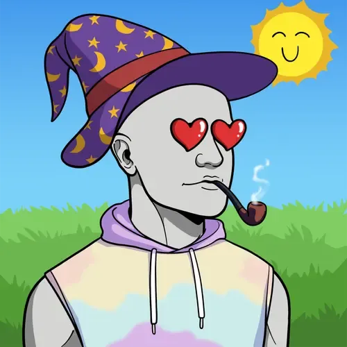 #13