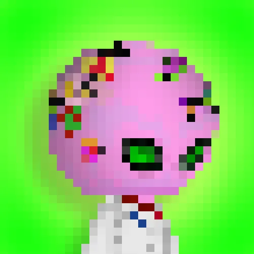 SolBoy #6589