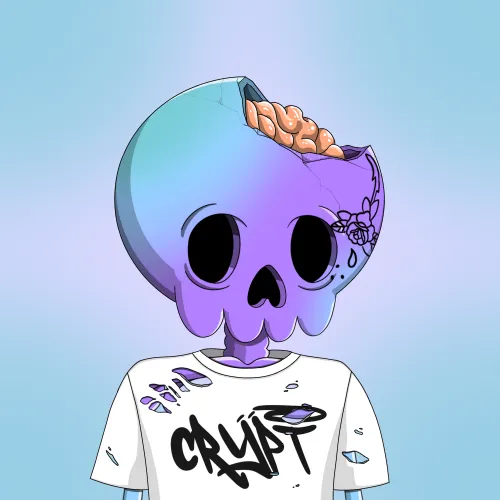 #585