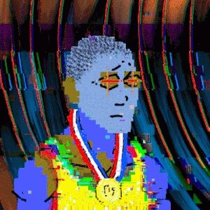DeSchizo #717