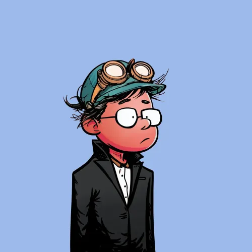 #322