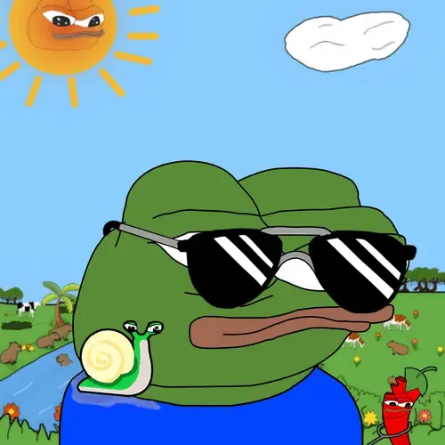 Apu #1592