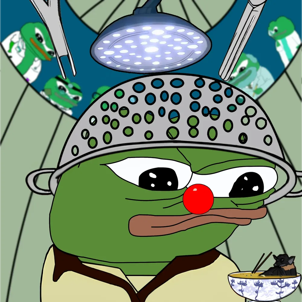Apu #3133