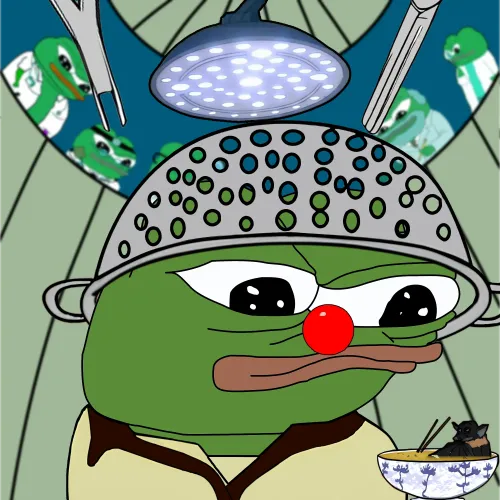 Apu #3133