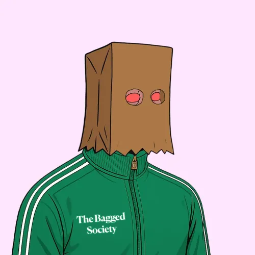 Society #602