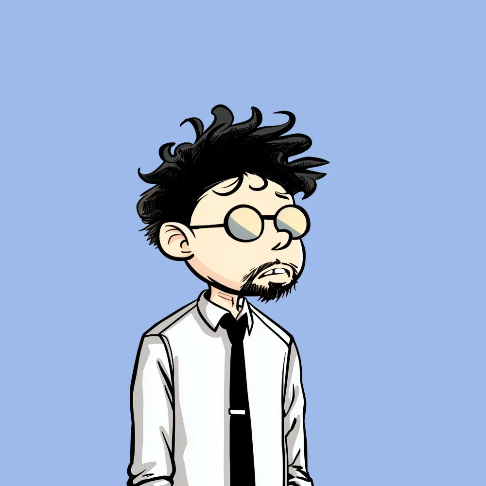 Digital Slops #7914
