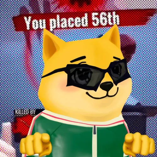 Bonkyo #467
