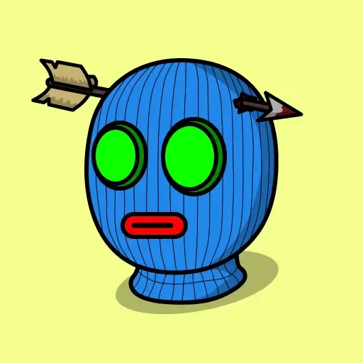 Base Emoji #5112