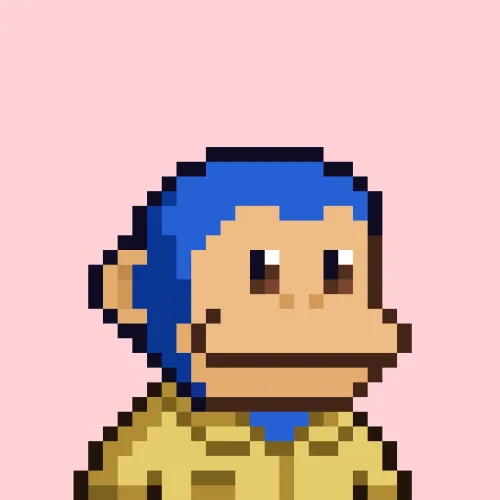 SMB Gen3 #6128