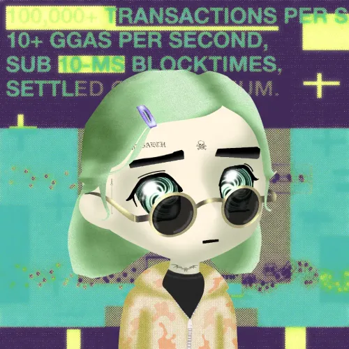 #462