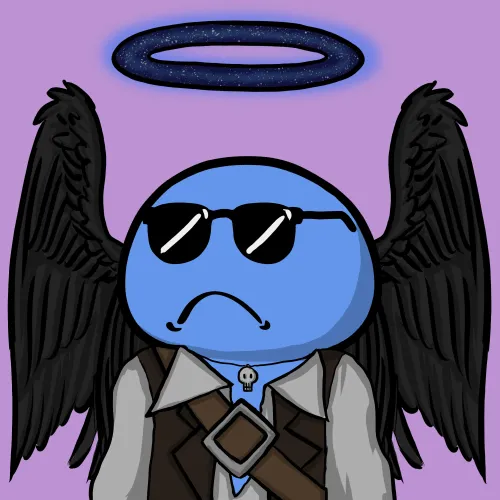 Celestial #1333