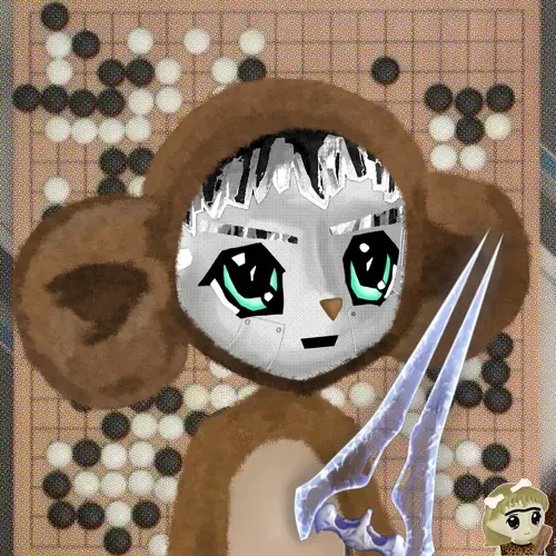 Wealthy Hypio Babies #25