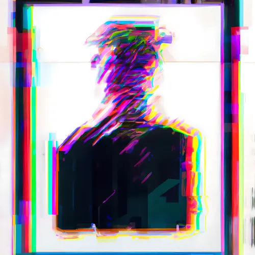 shadows092 #21