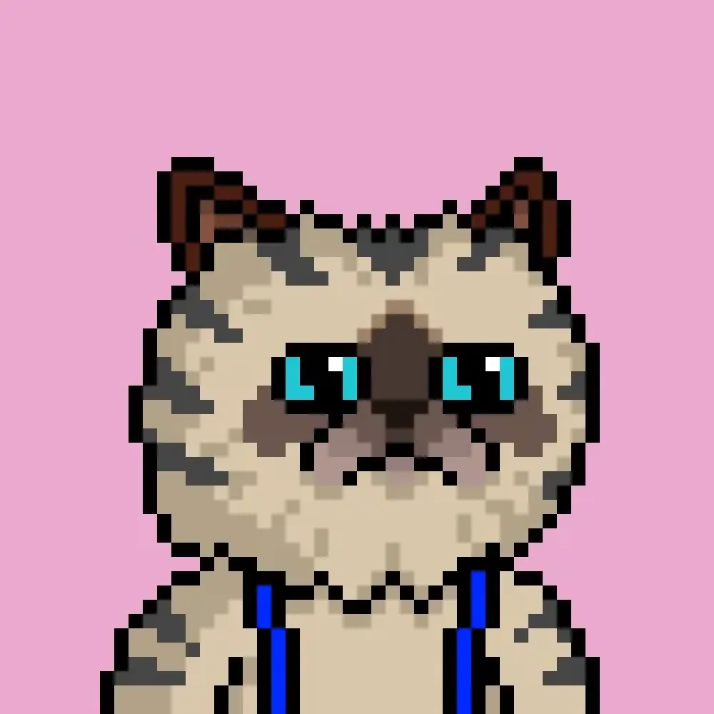 Miggles On Base #1901