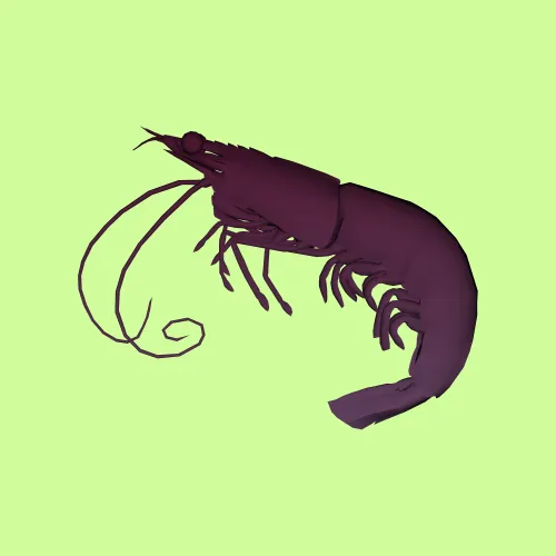 10b57e6 #1131