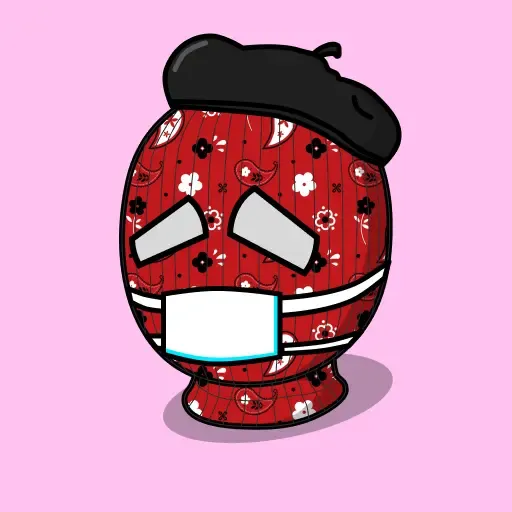 Base Emoji #8708