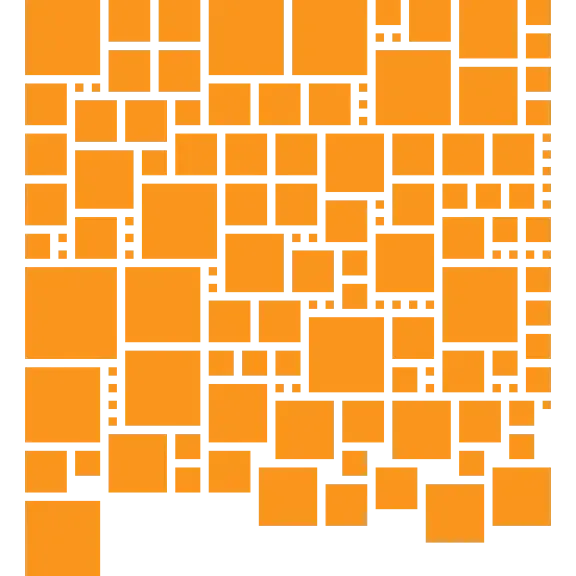 557738.bitmap