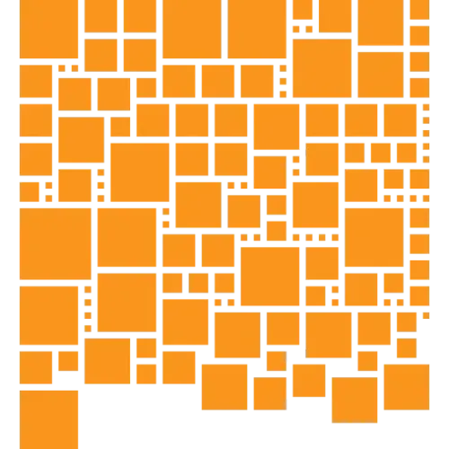557738.bitmap