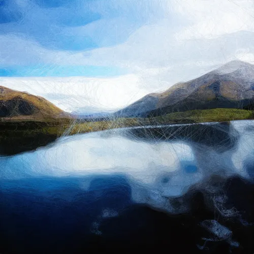 GoogleQuantumSummerSymposium2021??? #603