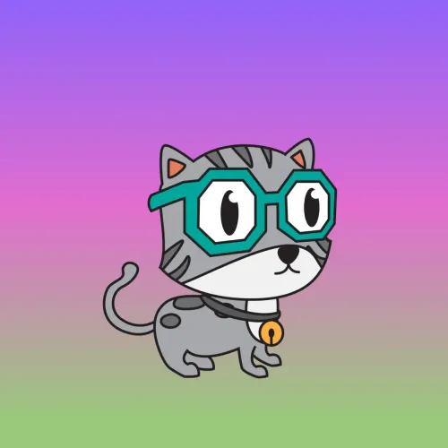 NoundlesCompanion #11269