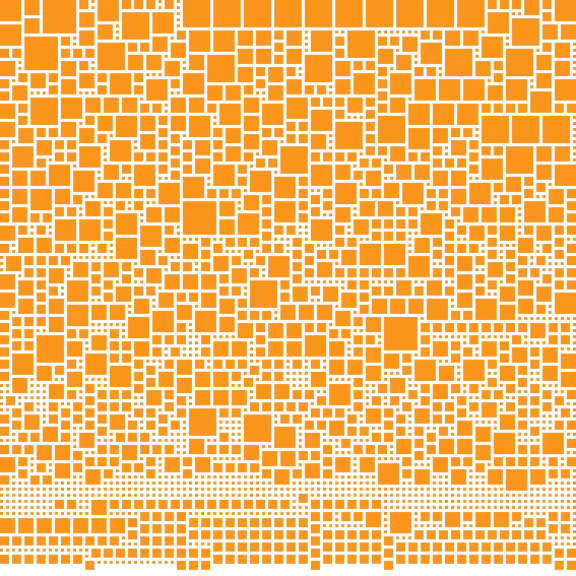657049.btc